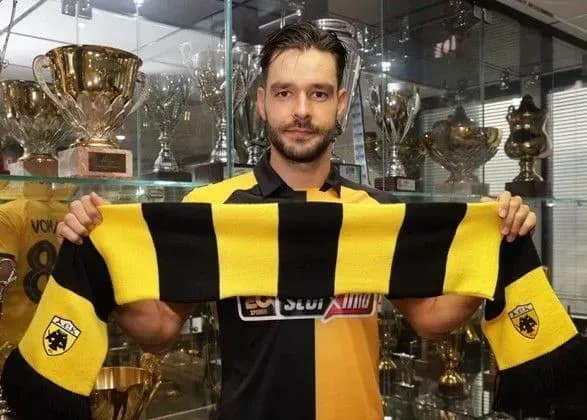 pivzakhisnik-zbirnoyi-ukrayini-pereyshov-do-gretskogo-klubu-chigrinskogo