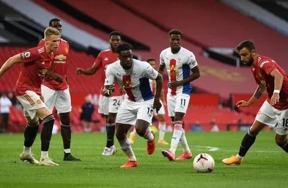 manchester-yunayted-zaznav-porazki-u-debyutniy-gri-sezonu-apl