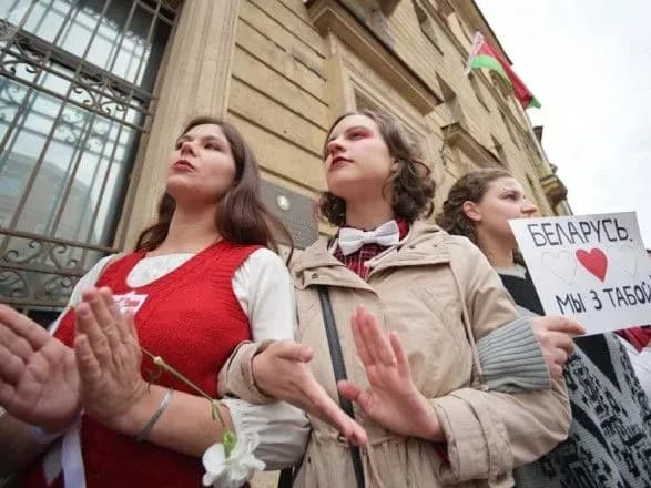 u-bilorusi-vidkrito-ponad-250-kriminalnikh-sprav-proti-mirnikh-demonstrantiv