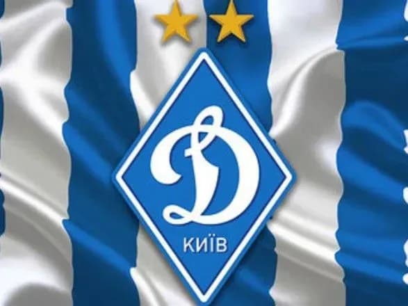 za-motivami-vidkhodu-kravtsya-poki-surkisi-v-dinamo-tam-zavzhdi-bude-khaos