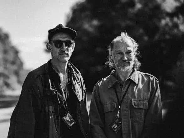 rezhiser-serialu-chornobil-vidvidav-ukrayinu