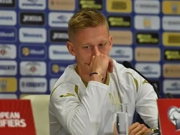 manchester-siti-bez-travmovanogo-ukrayintsya-peremig-na-starti-apl