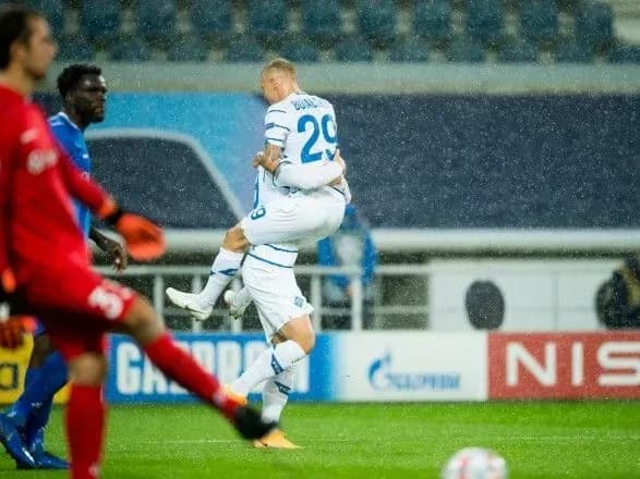 gol-mizh-nig-vorotaryu-prinis-dinamo-peremogu-nad-gentom-u-lizi-chempioniv