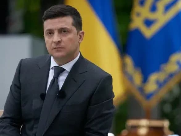 zelenskiy-v-oon-zaklikav-doluchitis-do-uchasti-u-stvorenni-mizhnarodnoyi-krimskoyi-platformi