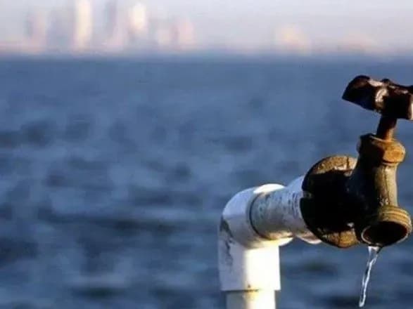 u-zelenskogo-vidpovili-na-zakidi-okupantiv-pro-perekritu-richku-dnipro