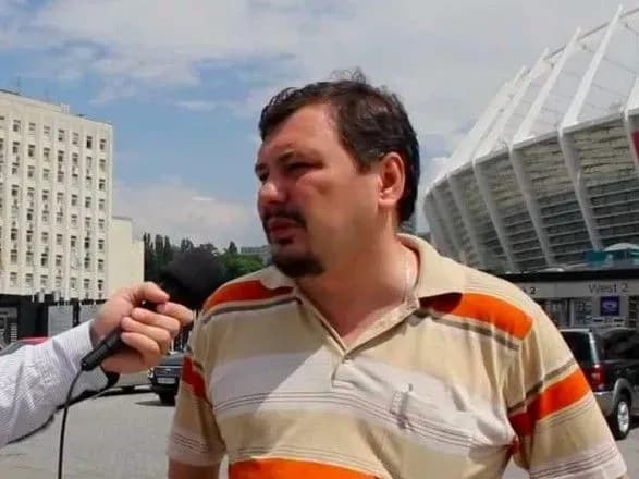 zvazhuvannya-vantazhiv-u-portakh-dozvolit-zberegti-dorogi-ekspert