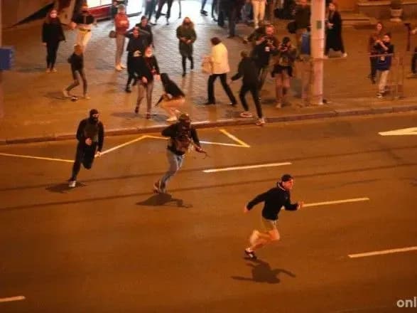 mvs-bilorusi-opublikuvalo-zaklik-zastosuvati-boyovu-zbroyu-pid-chas-protestiv