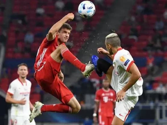 bavariya-v-ekstra-taymakh-viborola-superkubok-uyefa