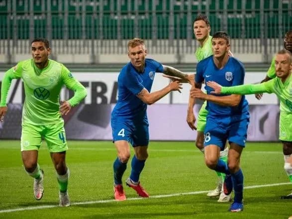 desna-u-menshosti-postupilasya-u-debyutniy-yevrokubkoviy-gri