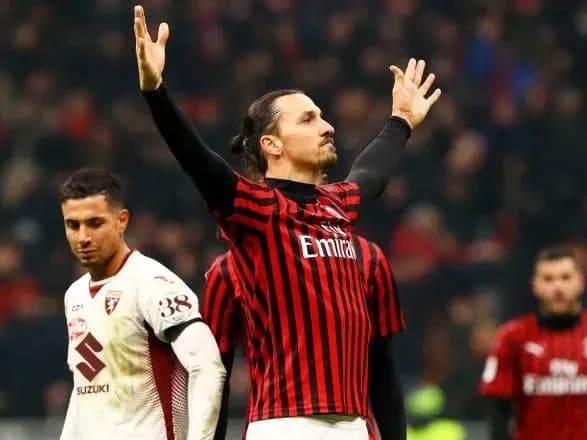 vidomiy-futbolist-ibragimovich-zarazivsya-koronavirusom