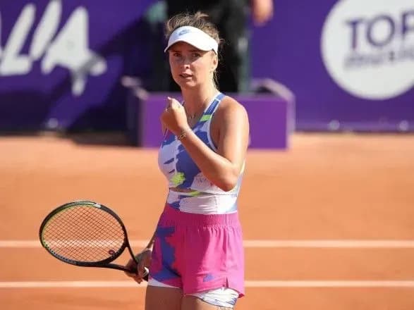 tenisistka-svitolina-probilasya-do-pivfinalu-turniru-u-frantsiyi