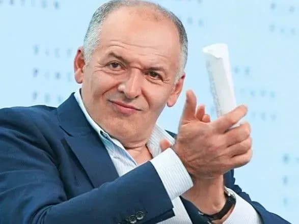 u-pinchuka-porakhuvali-skilki-vigrali-vid-prolobiyovanikh-u-radi-pilg