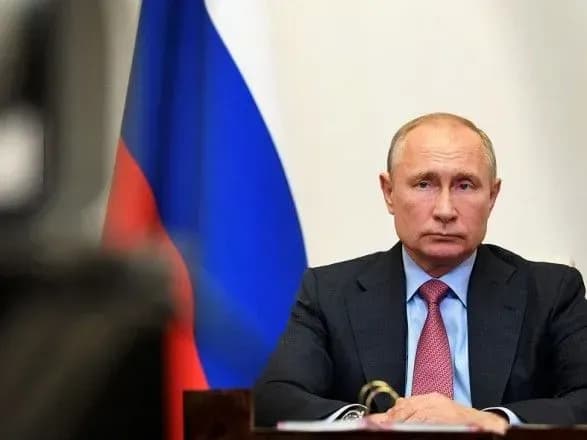 u-rosiyi-visunuli-putina-na-nobelivsku-premiyu-miru-u-kremli-vidreaguvali