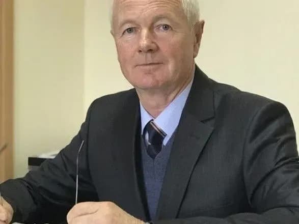 velike-budivnitstvo-suchasni-dorogi-zmenshat-sobivartist-perevezen-na-30-ekspert