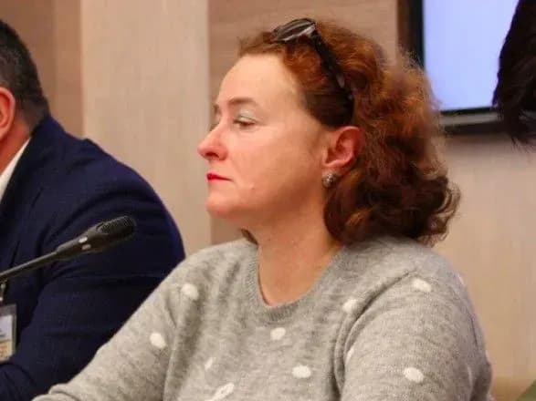 spalakhi-kovidu-u-zsu-tse-naslidok-ignoruvannya-komanduvannyam-ifa-skriningu-likar