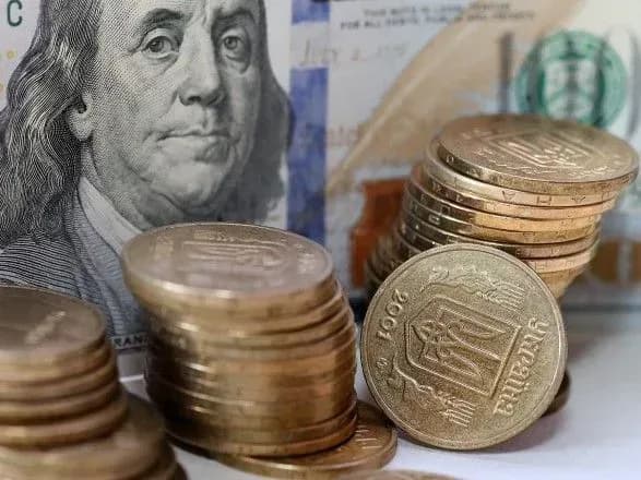 nbu-poyasnilo-prichini-padinnya-kursu-grivni