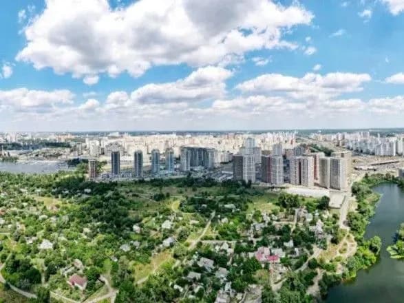 u-moz-nazvali-regioni-z-naybilshim-dobovim-prirostom-khvorikh-na-covid-19-77