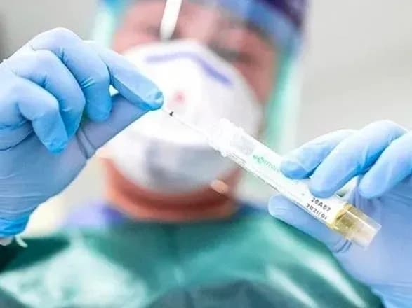 tretiy-den-pospil-v-ukrayini-rekord-za-kilkistyu-oduzhalikh-vid-covid-19