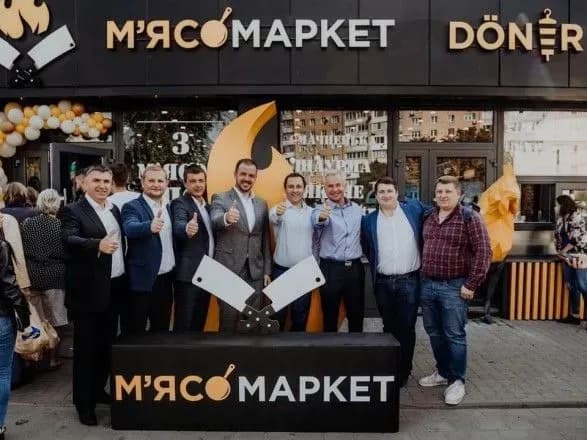 doner-market-i-myasomarket-kosyuka-teper-u-cherkasakh