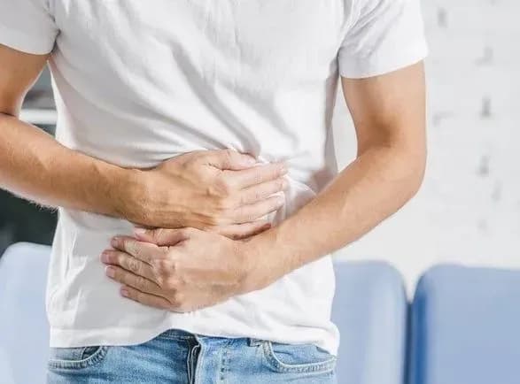 na-prikarpatti-spalakh-gostroyi-kishkovoyi-infektsiyi-postrazhdalo-124-lyudini