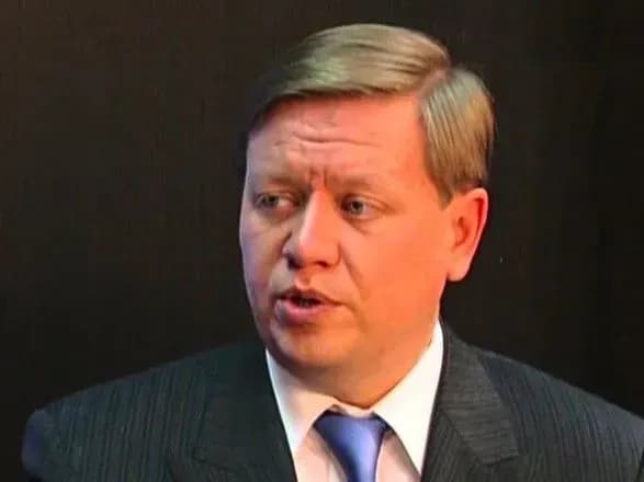 ofis-prezidenta-ne-rozibravsya-eksperti-rozkritikuvali-yaderniy-ukaz-prezidenta