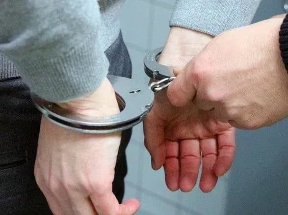 na-cherkaschini-nepovnolitnogo-suditimut-za-minuvannya-budivli-oda-ta-richkovogo-vokzalu