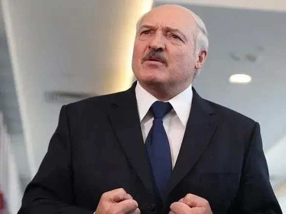 mayzhe-tri-sotni-politikiv-z-ssha-ta-yevropi-zaklikali-lukashenka-zvilniti-politvyazniv