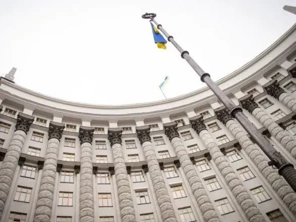 kabmin-planuye-formalizuvati-stvorennya-derzhkomisiyi-dlya-rozsliduvannya-aviakatastrofi-na-kharkivschini