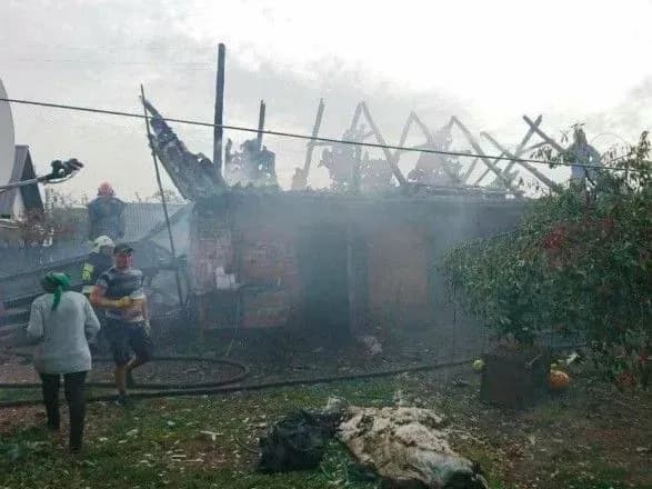 znaydeno-chorni-skrinki-litaka-an-26-scho-rozbivsya-pid-kharkovom