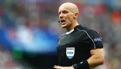 polski-arbitri-otrimali-priznachennya-na-gru-dinamo-gent