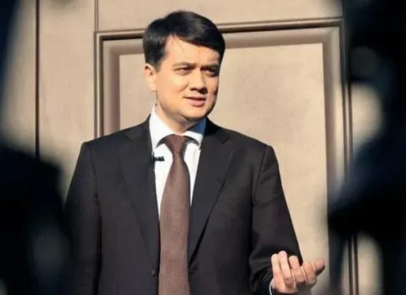 vnesennya-zmin-do-postanovi-pro-provedennya-mistsevikh-viboriv-na-sogodni-ye-nemozhlivim-razumkov