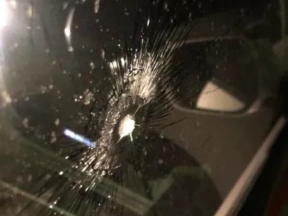 na-kiyivschini-strilyali-u-biznesmena