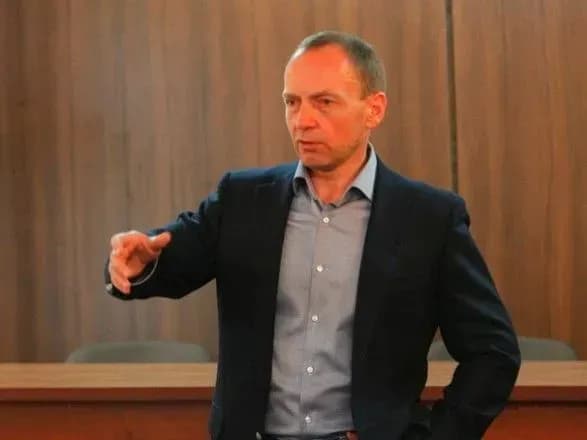 mer-chernigova-zadeklaruvav-1-5-milyoni-griven-za-veresen