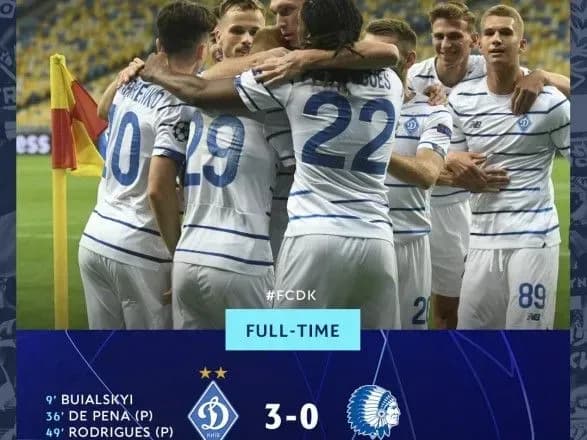 rozgromniy-vigrash-viviv-dinamo-v-grupoviy-etap-ligi-chempioniv