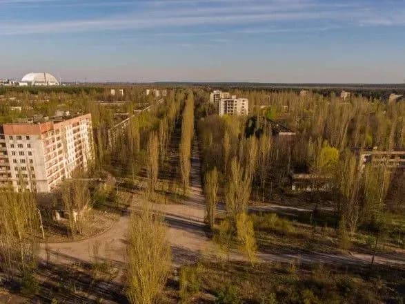 u-mindovkilli-rozpovili-yak-budut-borotisya-zi-stalkerami