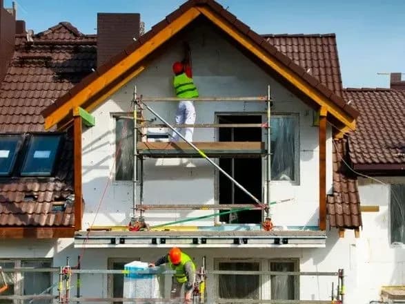 kabmin-prodovzhiv-programu-teplikh-kreditiv-sche-na-rik