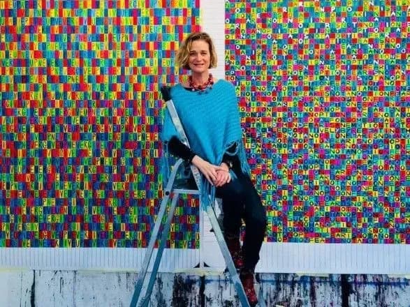 pozashlyubna-dochka-kolishnogo-korolya-belgiyi-vidsudila-titul-printsesi