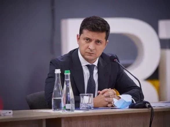 zelenskiy-chekaye-vid-rnbo-rishen-schodo-ekologichnoyi-bezpeki-ta-zabezpechennya-ukrayintsiv-pitnoyu-vodoyu