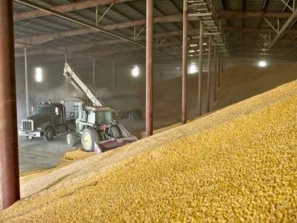 dlya-nechesnikh-agrariyiv-stvoryat-chorniy-spisok-profilni-asotsiatsiyi