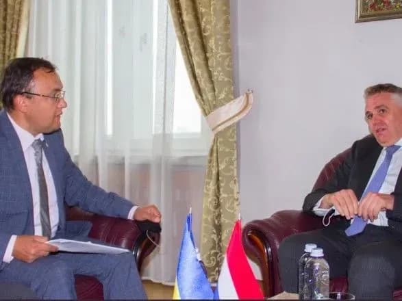 ukrayina-ta-niderlandi-obgovorili-khid-rozsliduvannya-spravi-mh17