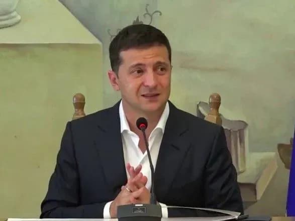 zelenskiy-pribuv-na-rivnenschinu