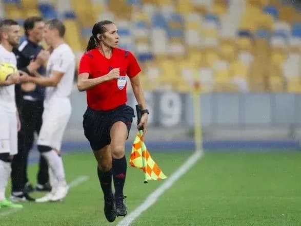 pavelko-rozpoviv-pro-vazhlive-dosyagnennya-ukrayinskogo-zhinochogo-arbitrazhu