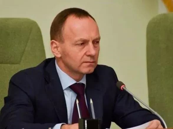 mer-chernigova-zakhvoriv-na-covid-19