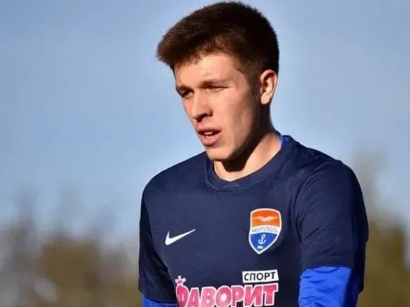 dnipro-1-orenduvav-dvokh-futbolistiv-shakhtarya