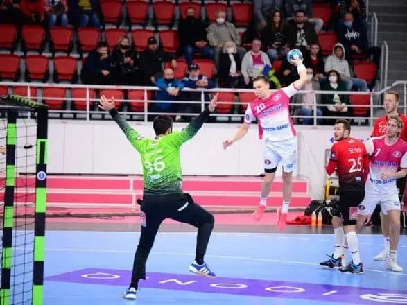 ukrayintsya-obrano-do-simvolichnoyi-zbirnoyi-turu-ligi-chempioniv-z-gandbolu