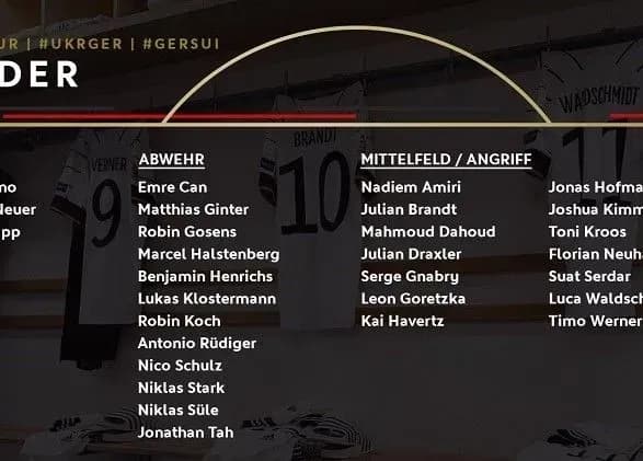 nastupniy-supernik-zbirnoyi-ukrayini-ogolosiv-zayavku-na-matchi-ligi-natsiy