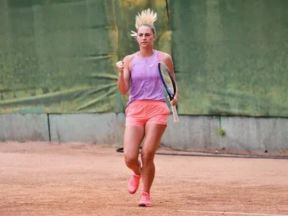 tenisistka-kostyuk-vigrala-drugiy-parniy-poyedinok-na-rolan-garros
