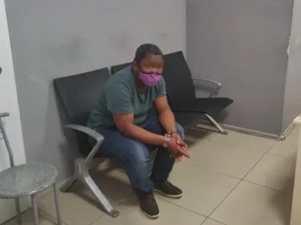 u-zhulyanakh-zatrimali-gayityanina-yakogo-shukav-interpol