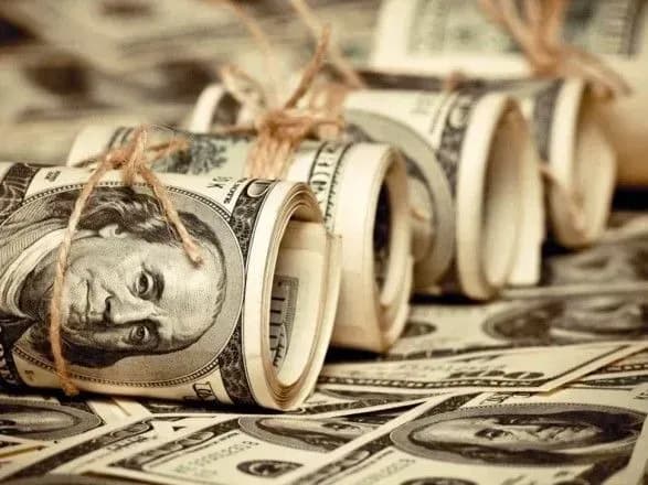 stolichnogo-ekspravookhorontsya-ta-yogo-spilnikiv-suditimut-za-vidmivannya-120-mln-griven