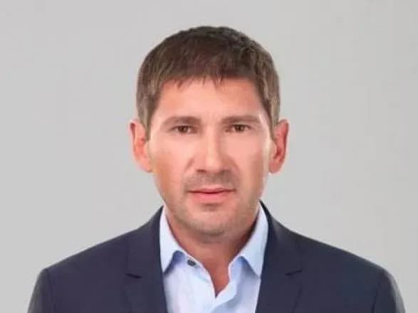 odeskiy-deputat-zvinuvativ-kolegu-u-lobiyuvanni-interesiv-skandalnogo-zabudovnika